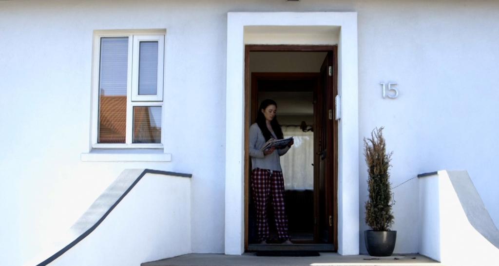 Working from home make sure your wifi isn't an open door and a cyber security risk. Securing the home WiFi is a cyber security awareness topics that all employees need to know about. 