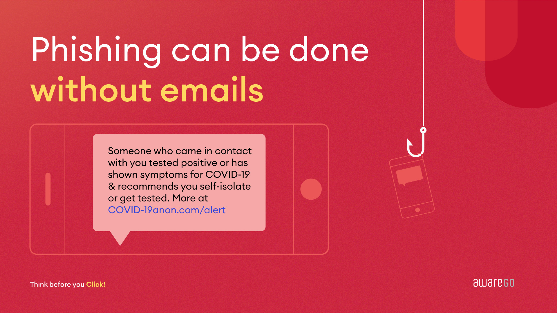 Email Spoofing: What is it and How to Prevent it? (+Tips)