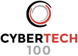 CyberTech100 2021