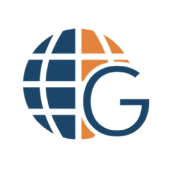 Global Learning Systems