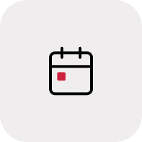 Make a habit of cybersecurity