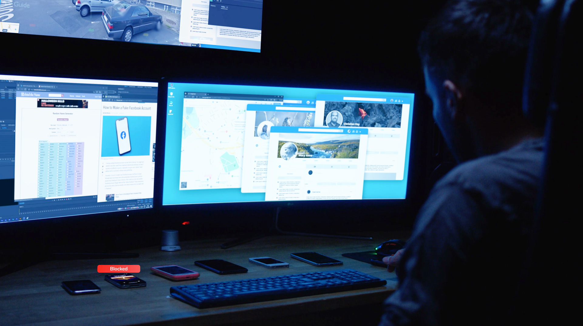 Cyber Security Attacks Are On The Rise: 5 Ways To Prepare Your ...