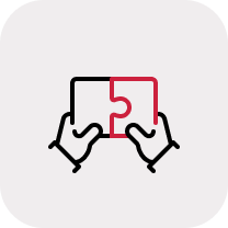 Expectations from behavior change