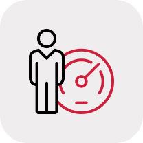 One size doesn’t fit all