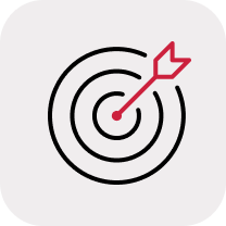 Relevant training scenarios