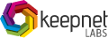 Keepnet LAbs