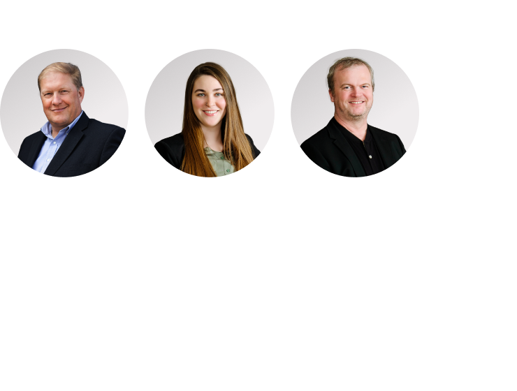 Talk with our cybersecurity experts and get a quote 