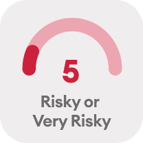 Step 3: Report and recommendations