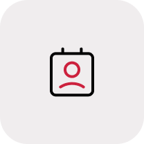 Supply Chain in the Spotlight