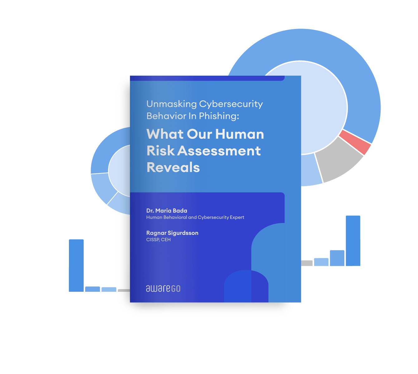 Human Cyber-Risk Assessment Report