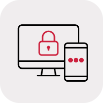 Identifies Critical Gaps