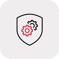 Simplifies Complexity