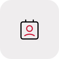 Supports Strategic Decision-Making